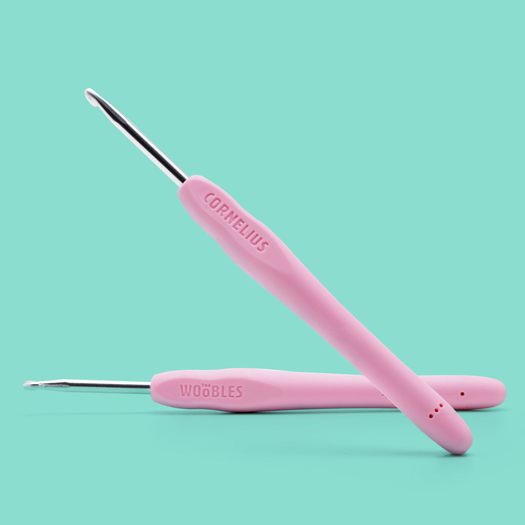 So Stinkin’ Pink-credible Bundle - For Weekend Projects