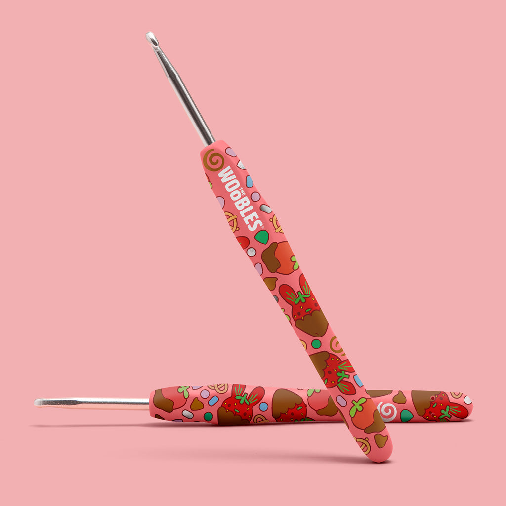 Sweet on You Bundle - For DIY Gifts