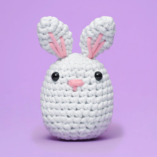 Carrot Top Bundle - Create More Characters