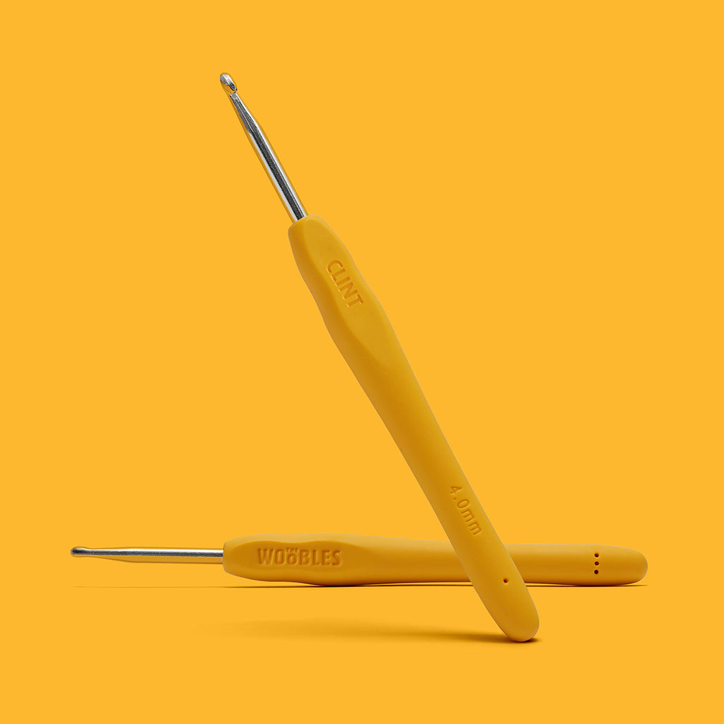 Prickle Your Fancy Bundle - Fun for Beginners
