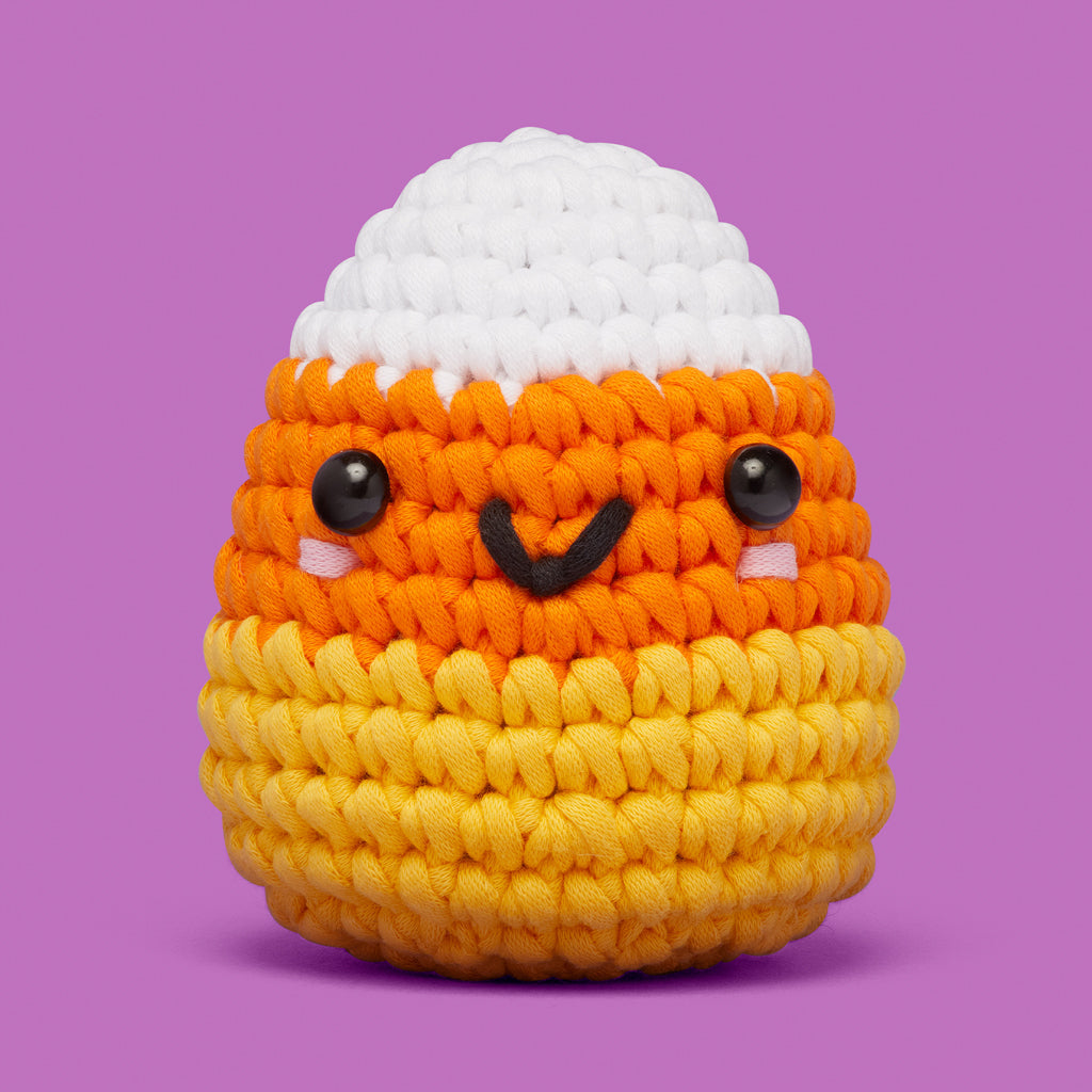 Pumpkin to Talk About Bundle - Simple Craft Fun