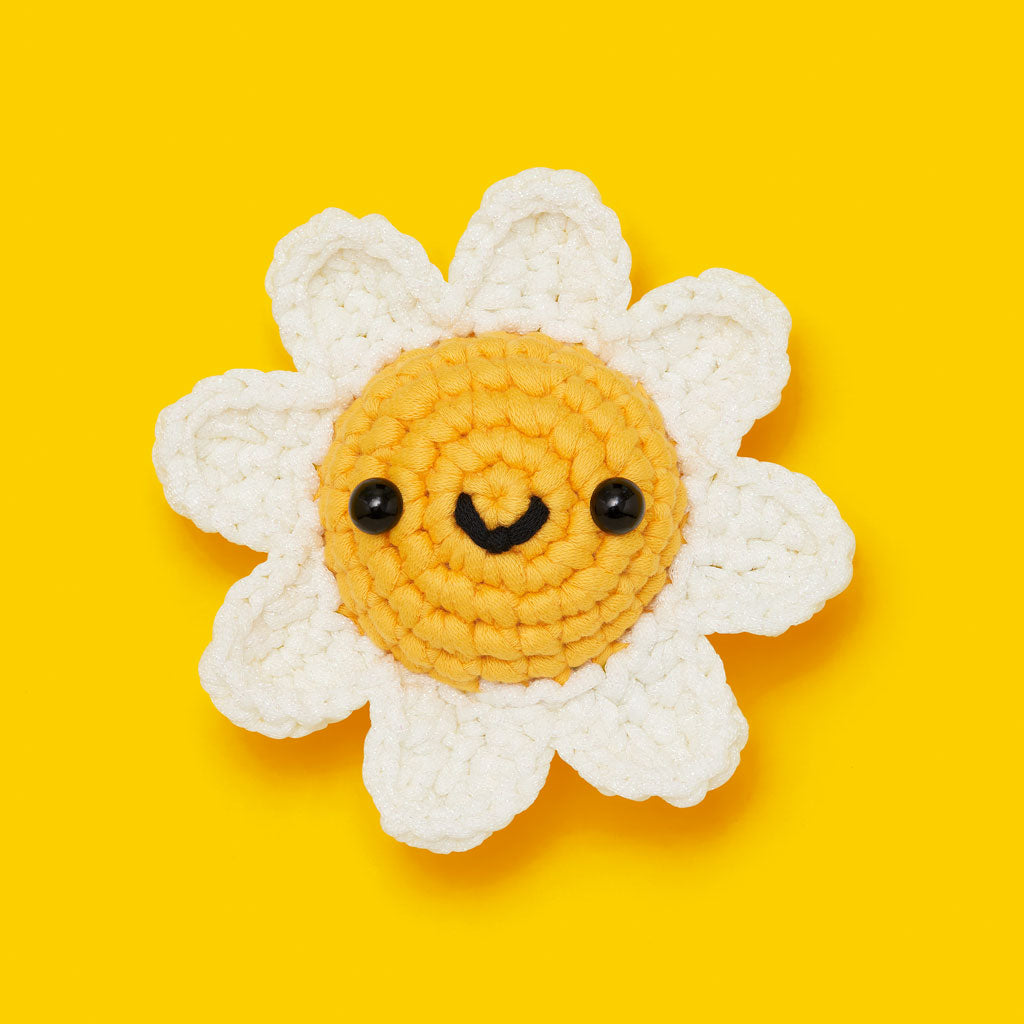 Bloomin’ Brilliant Flower Box - The Craft Night Pick