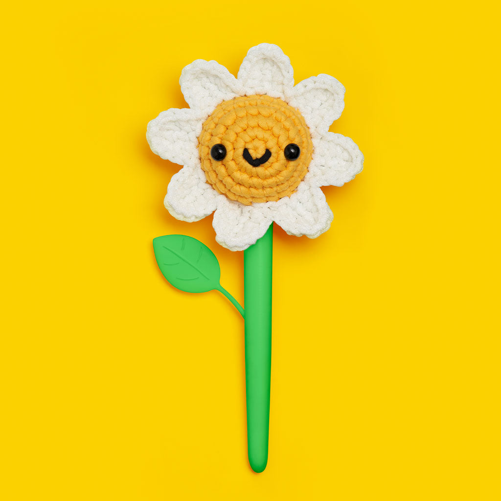 Bloomin’ Brilliant Flower Box - The Craft Night Pick