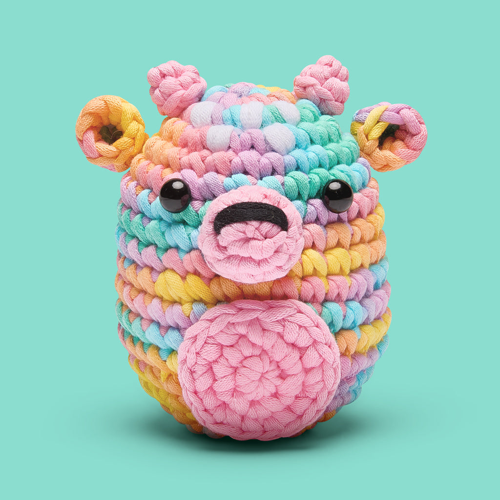 Your Swan and Only Bundle - Stitch Small