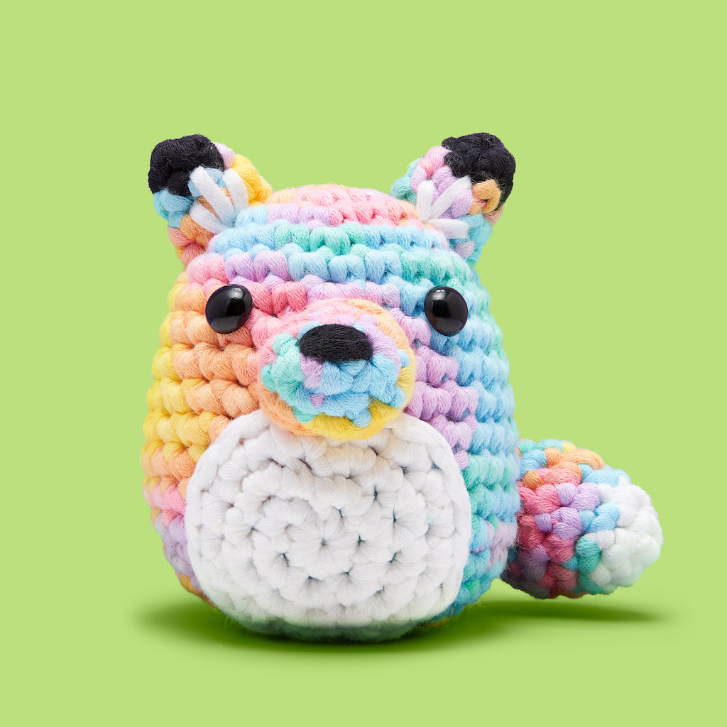 Love Is Llama-zing Bundle - Wooble Small