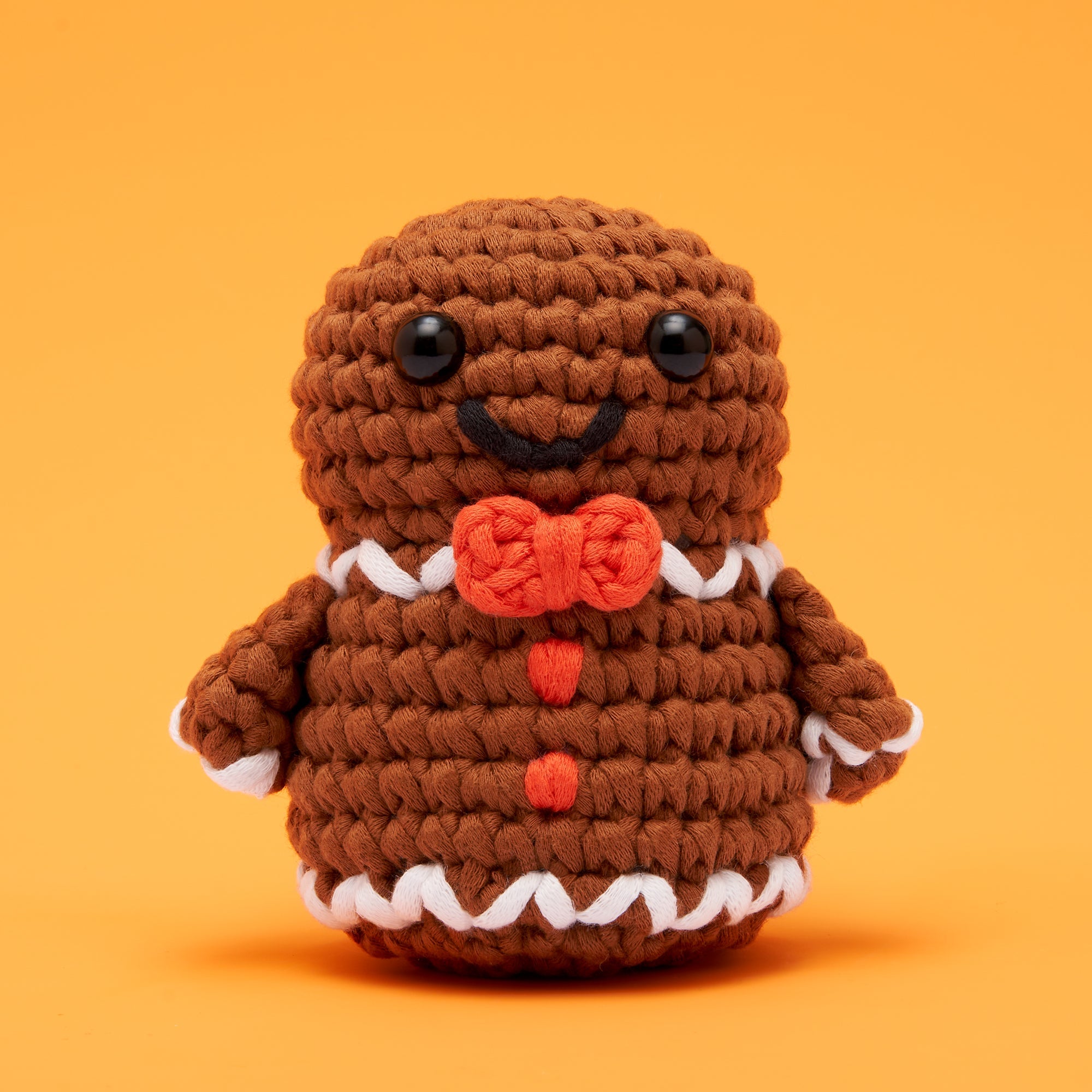 The Stocking Stuff of Legend Bundle - Small Stitches Big Smiles
