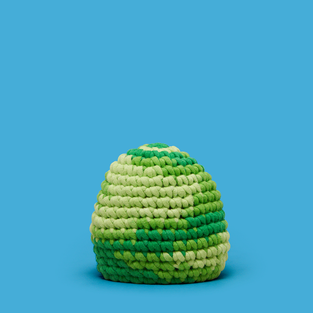 How Tweet It Is Bundle - For New Crafters