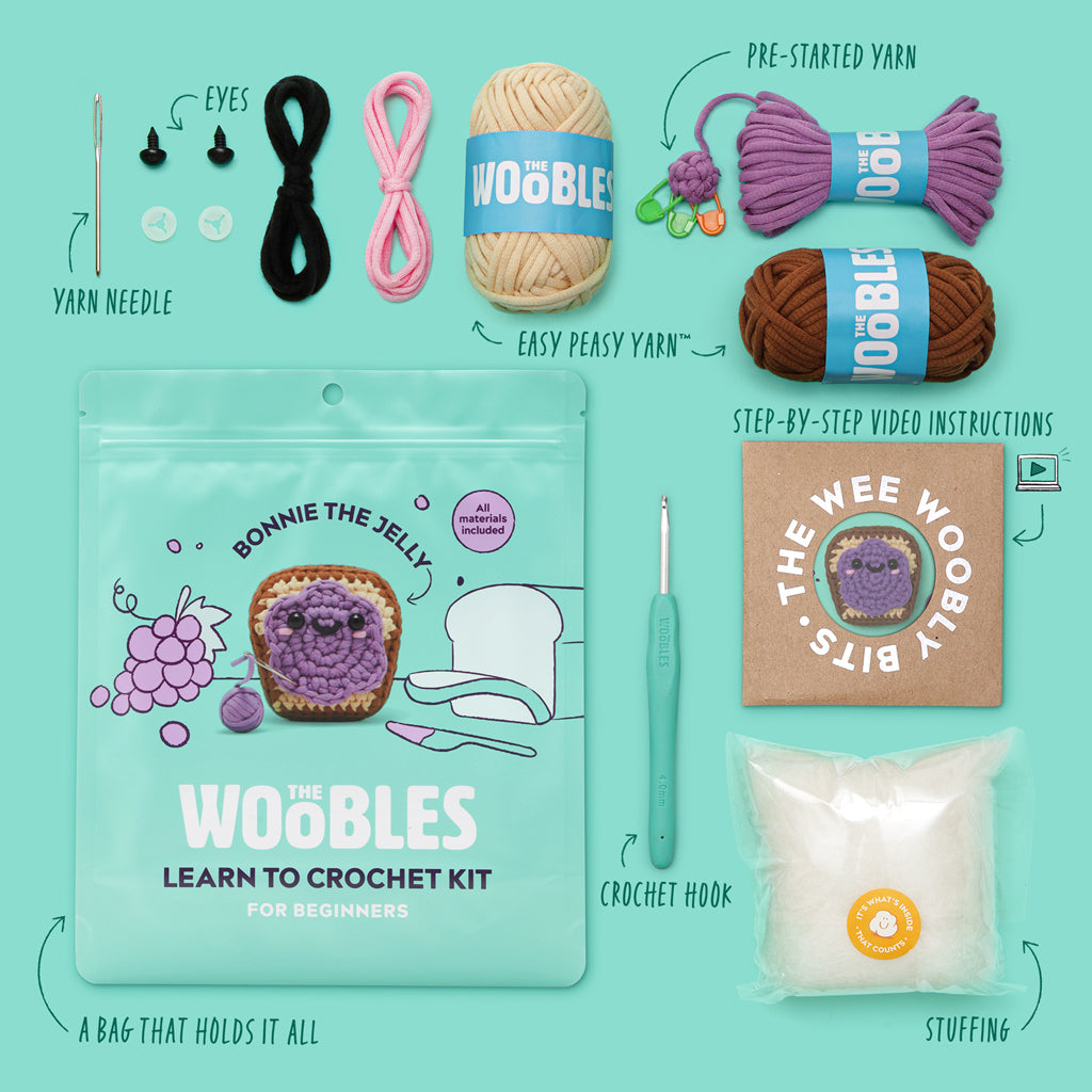 Pair-fect Together Bundle - Weekend Craft Ready