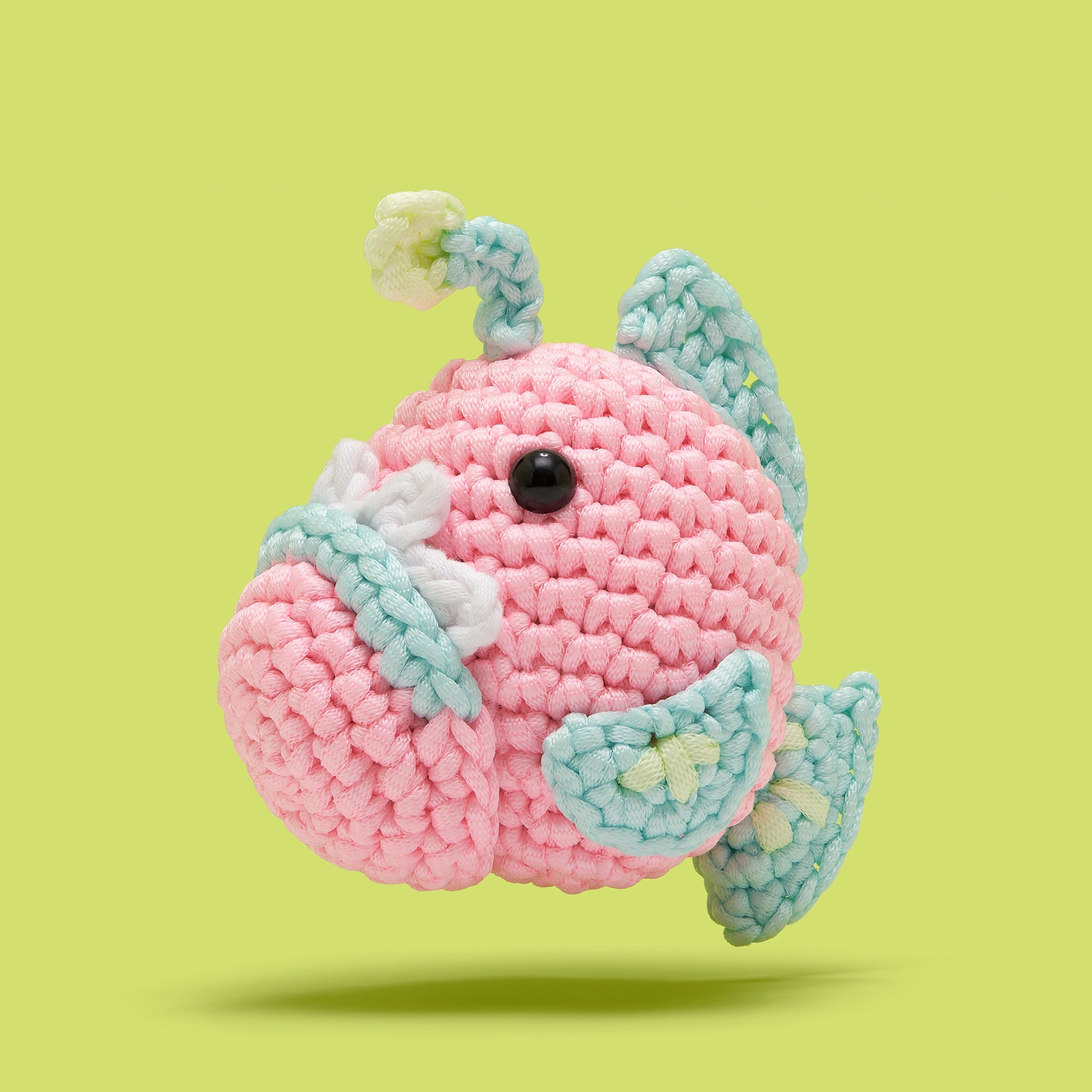 Let’s Glow Deep Sea Diving Bundle - Craft Time Starts Here