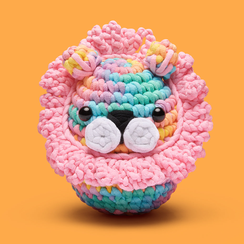 Your Swan and Only Bundle - Stitch Small