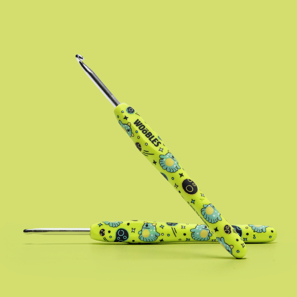 You Bet Your As-teroid Bundle - Hook Something Cute