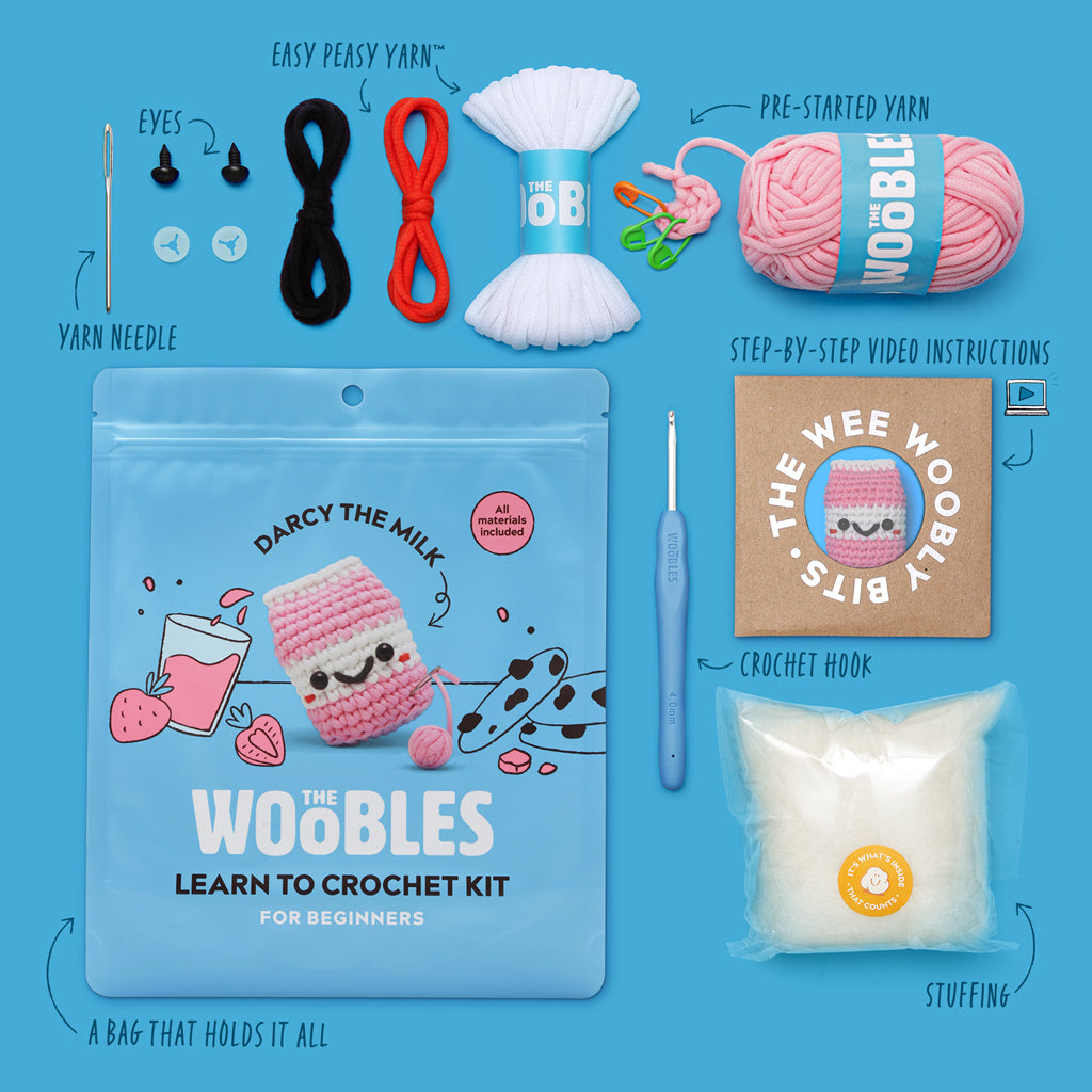 Pair-fect Together Bundle - Weekend Craft Ready