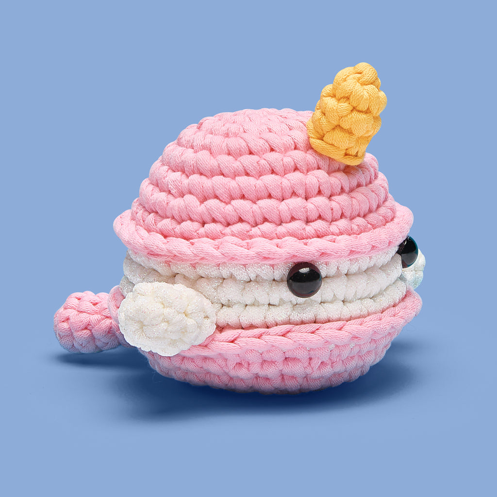 Sweet on You Bundle - For DIY Gifts