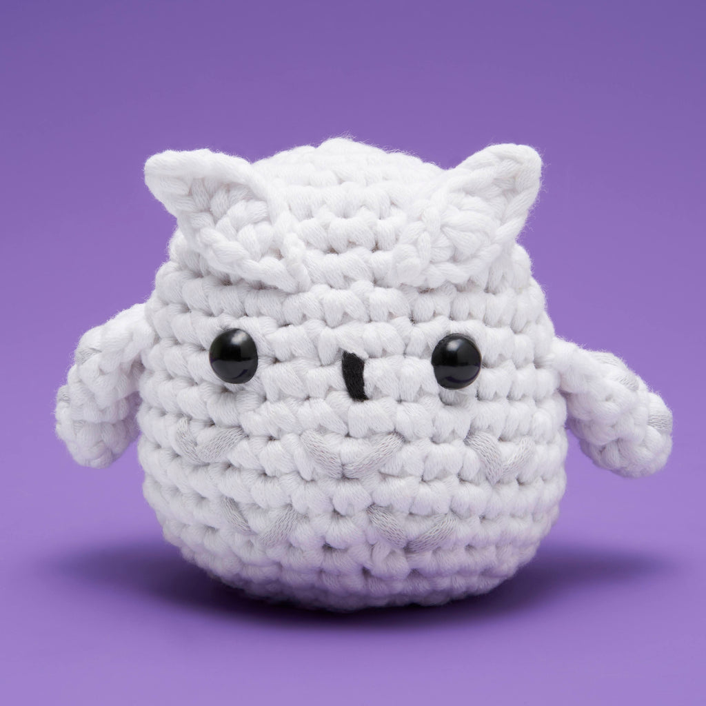 Let It Snow Bundle - Fun Included