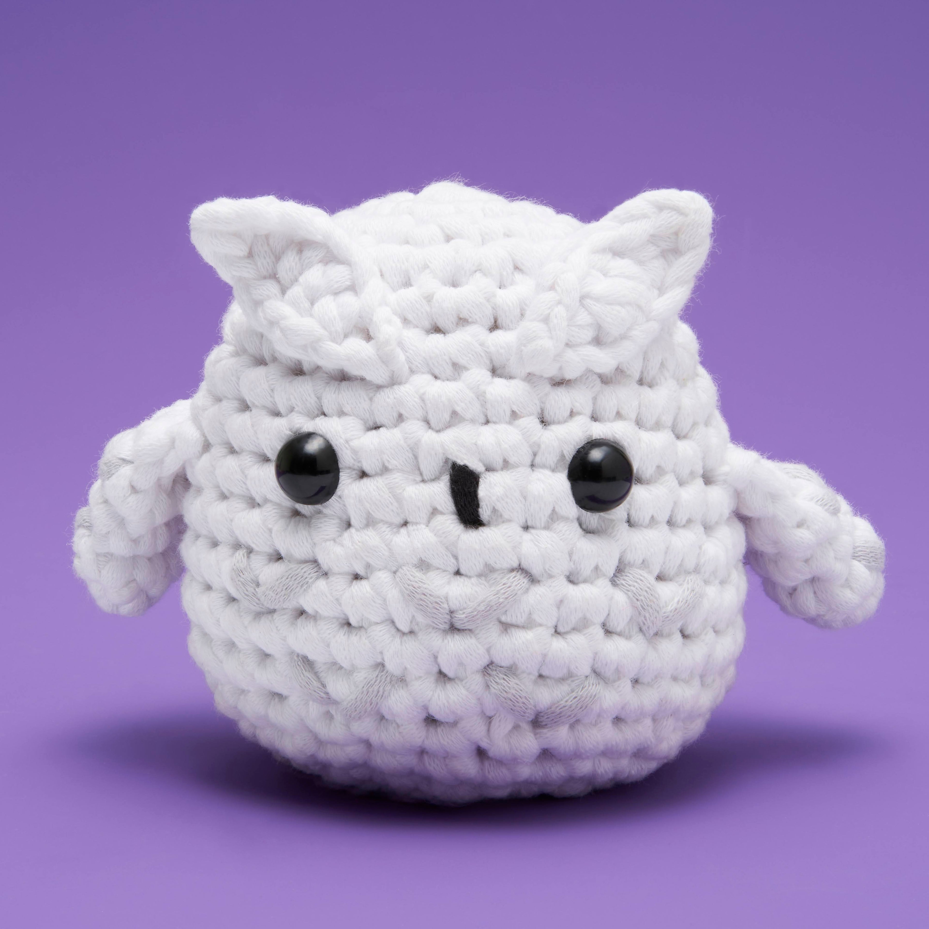 Let It Snow Bundle - Fun Included