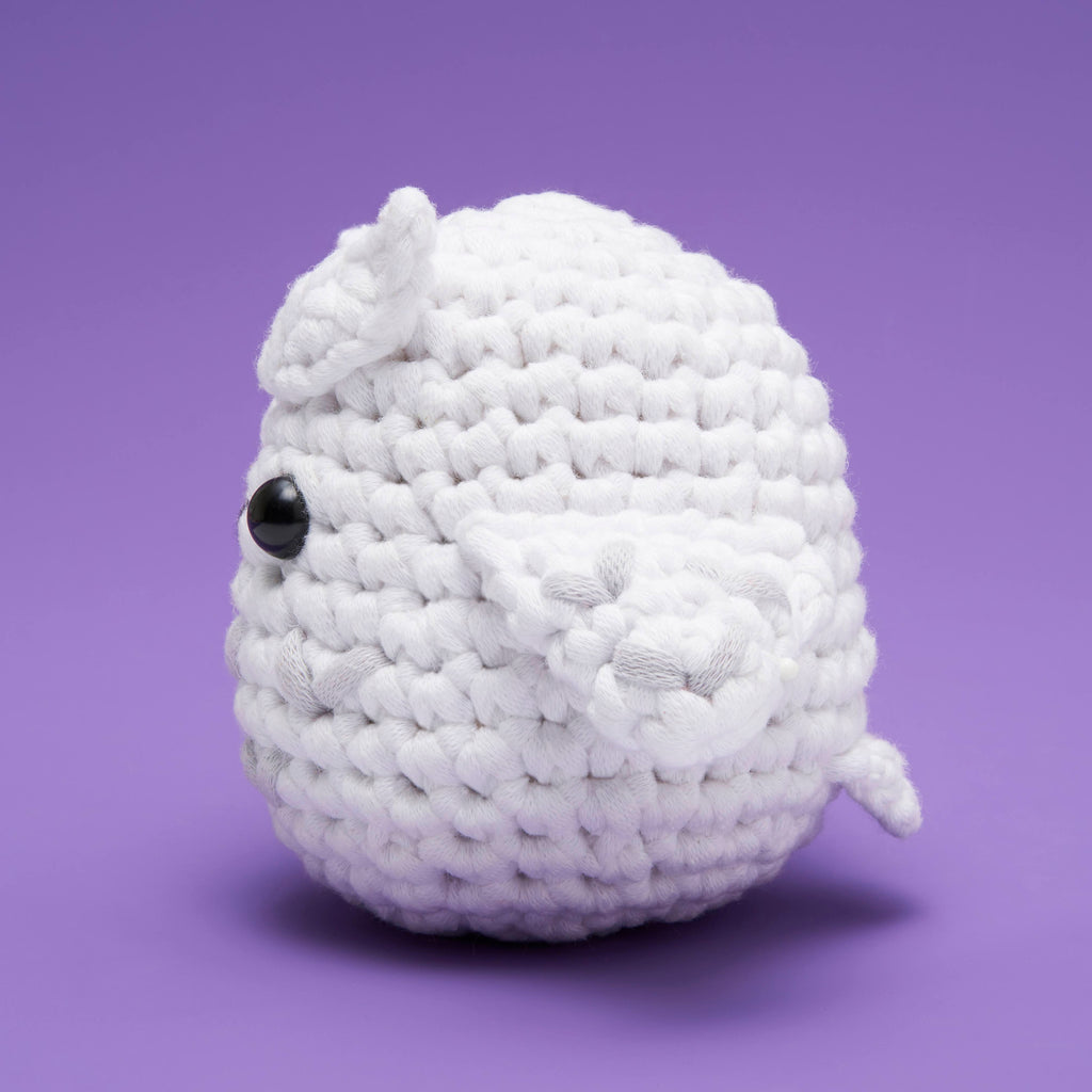 Let It Snow Bundle - Fun Included