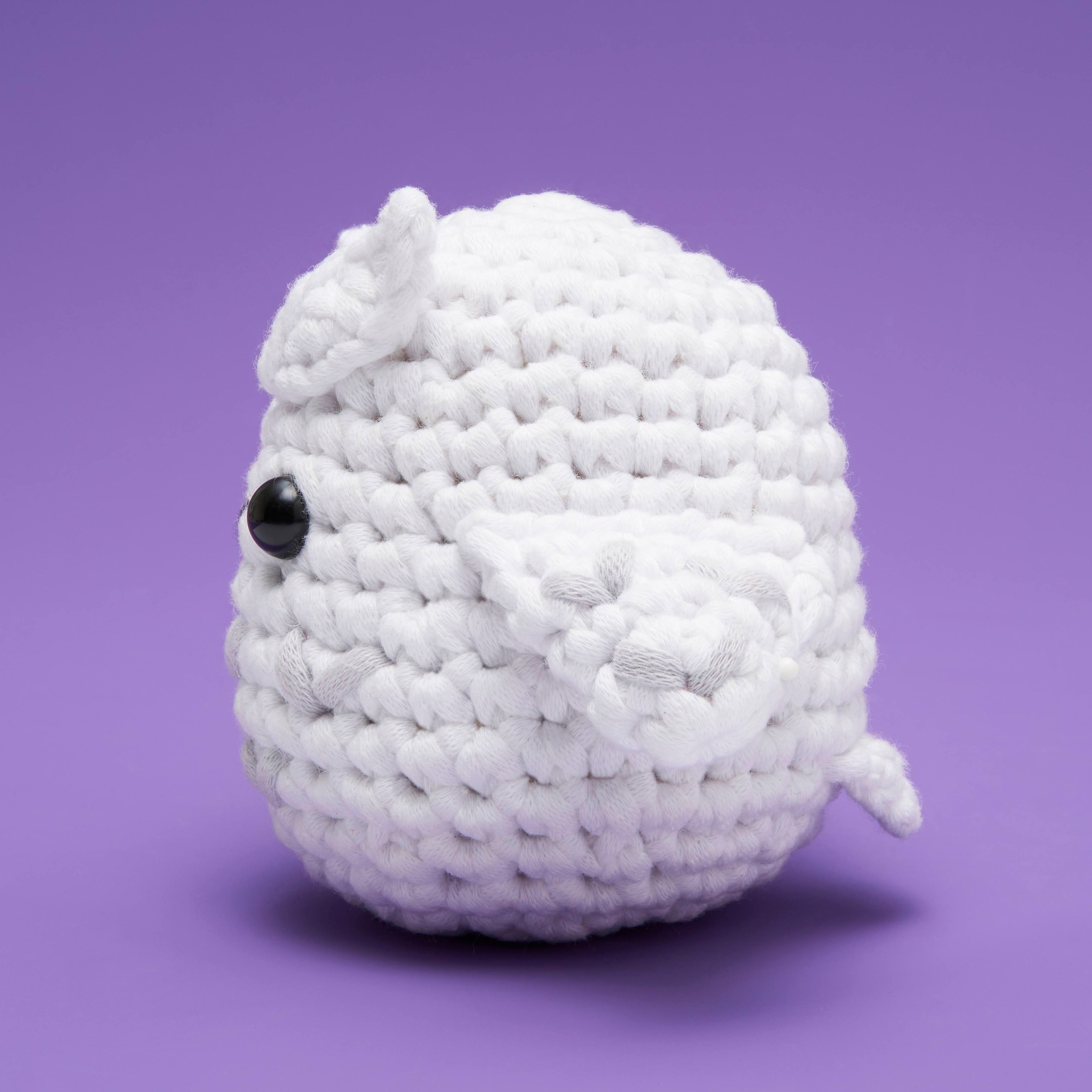 Let It Snow Bundle - Fun Included