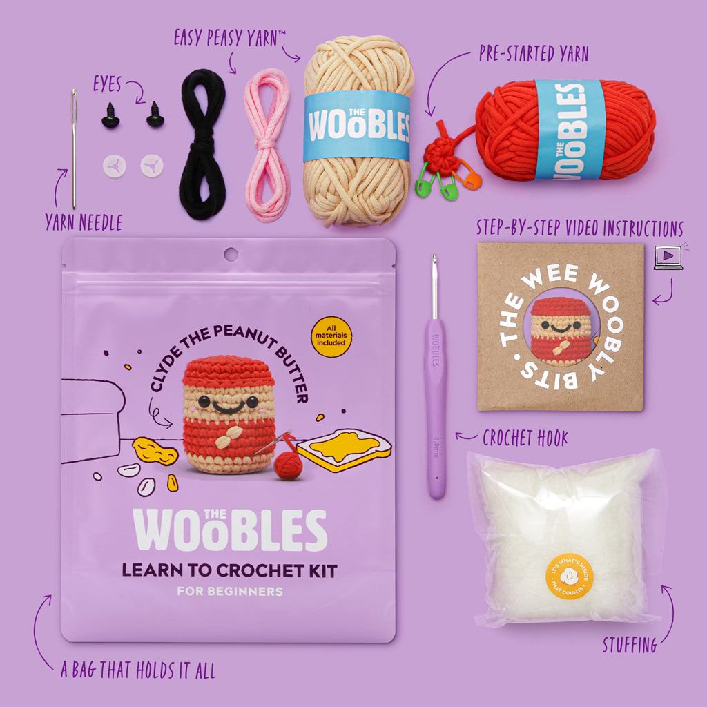 Pair-fect Together Bundle - Weekend Craft Ready