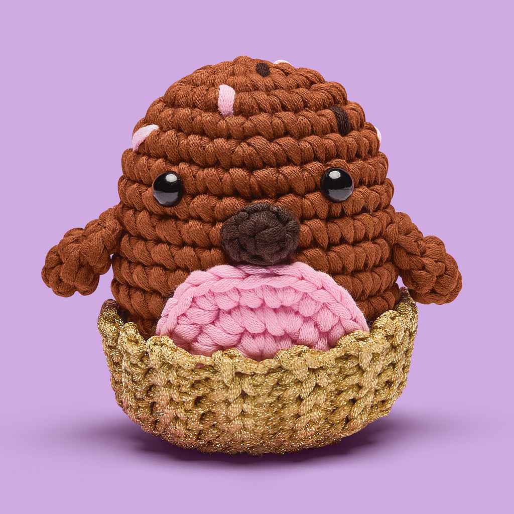 Sweet on You Bundle - For DIY Gifts