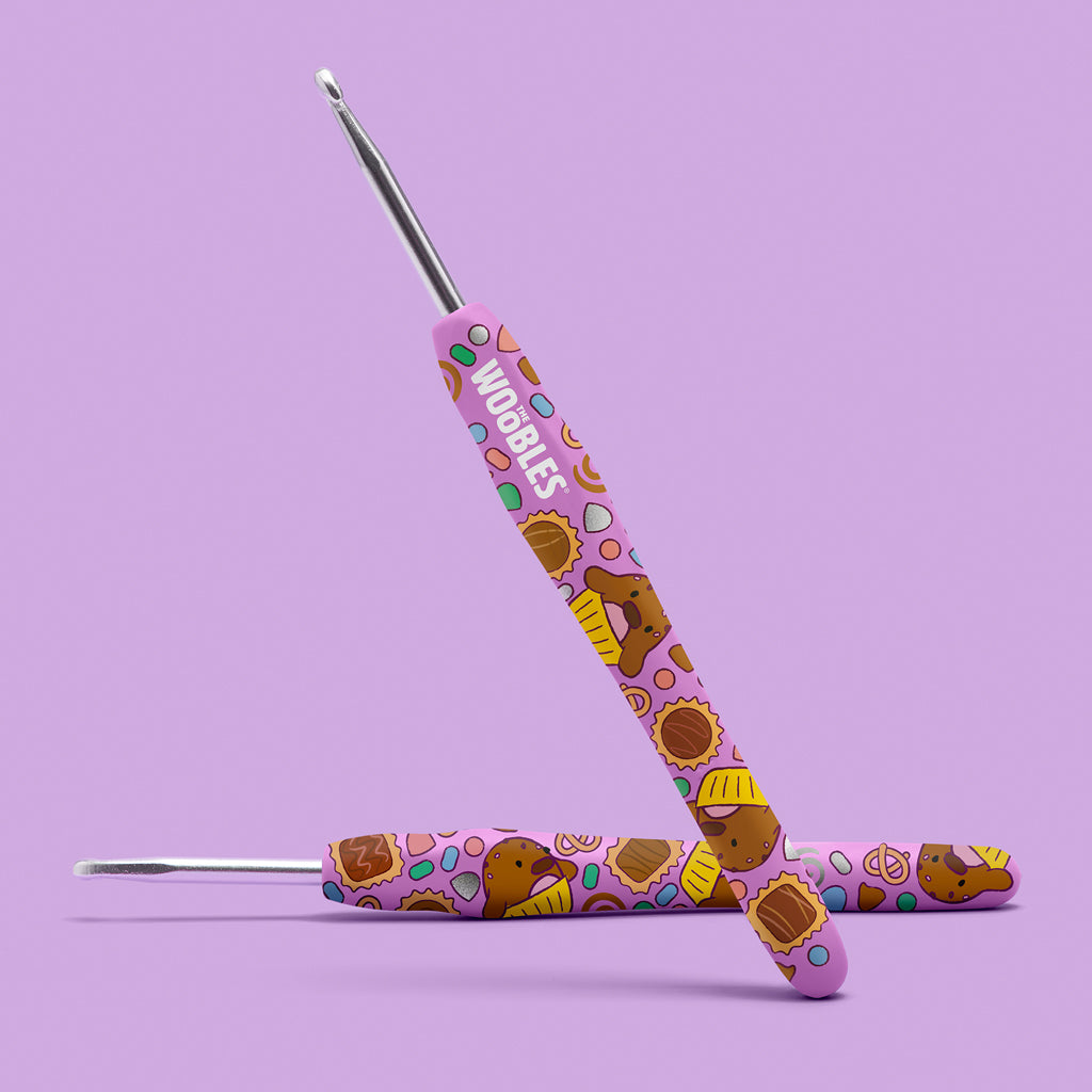 Sweet on You Bundle - For DIY Gifts