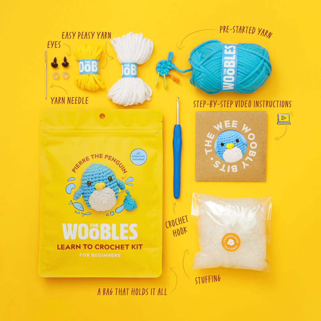 Chilling with the Champs Bundle - Create at Home