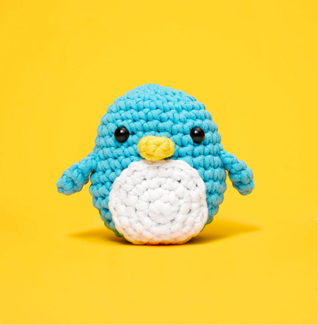 A Perfect Ten-nis Bundle - Make Something Cute