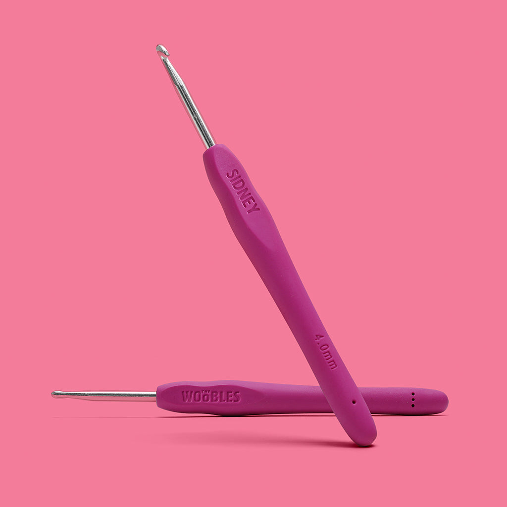 Prickle Your Fancy Bundle - Fun for Beginners