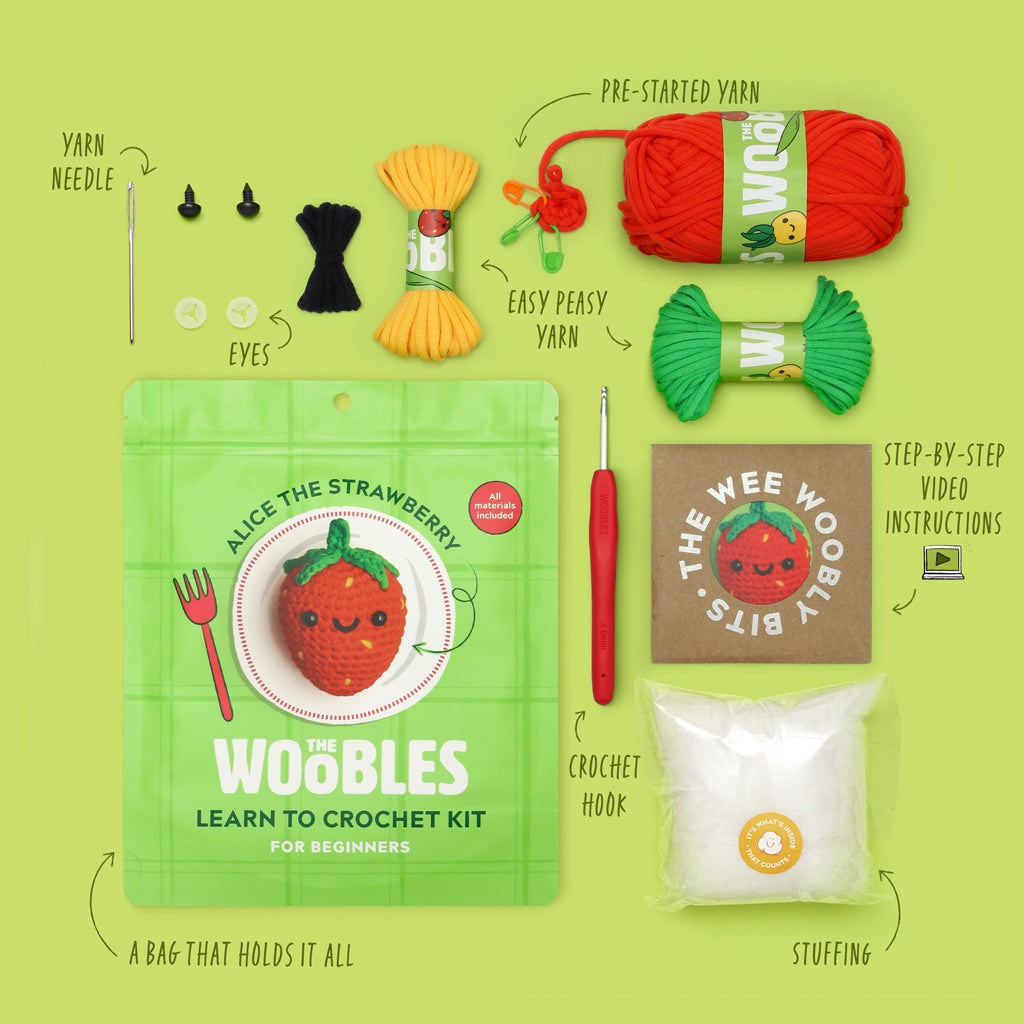 Squeeze the Day Bundle - Creative Crafts Daily