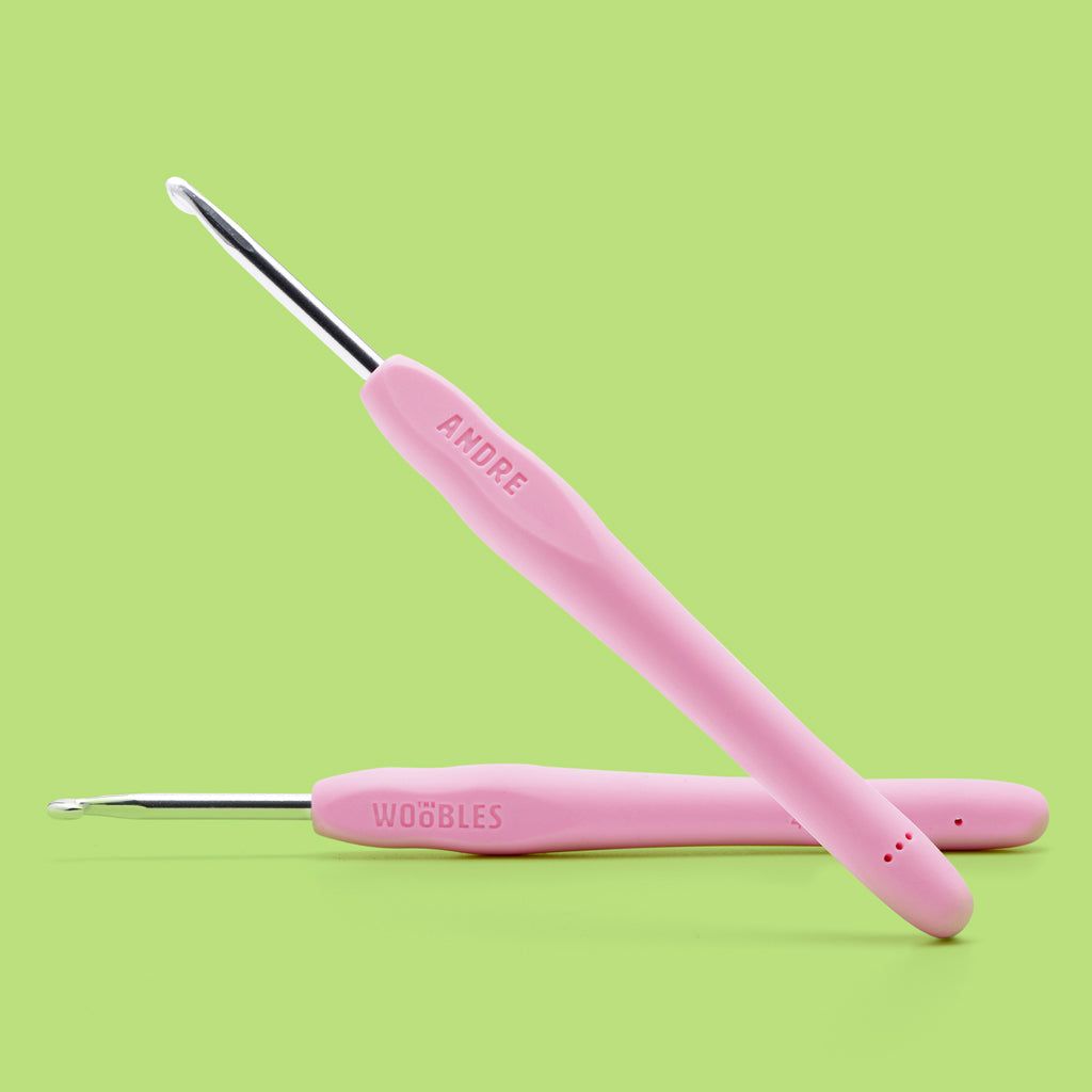 So Stinkin’ Pink-credible Bundle - For Weekend Projects