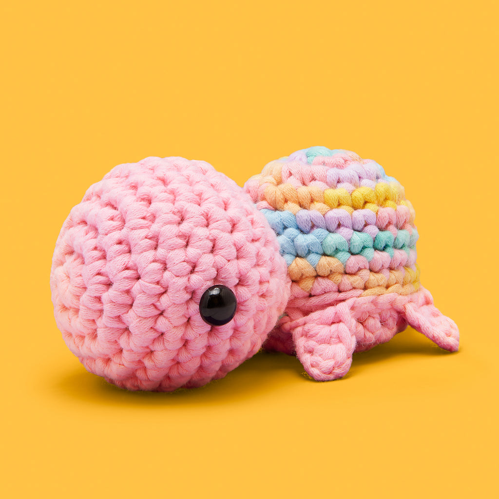 Turtle-y Dino-Mite Valentine Bundle - Make Something Yours
