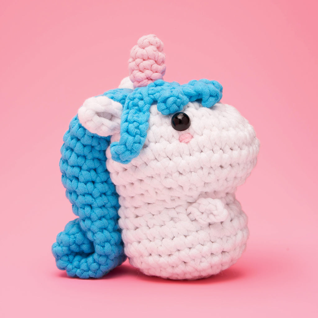 A Perfect Ten-nis Bundle - Make Something Cute
