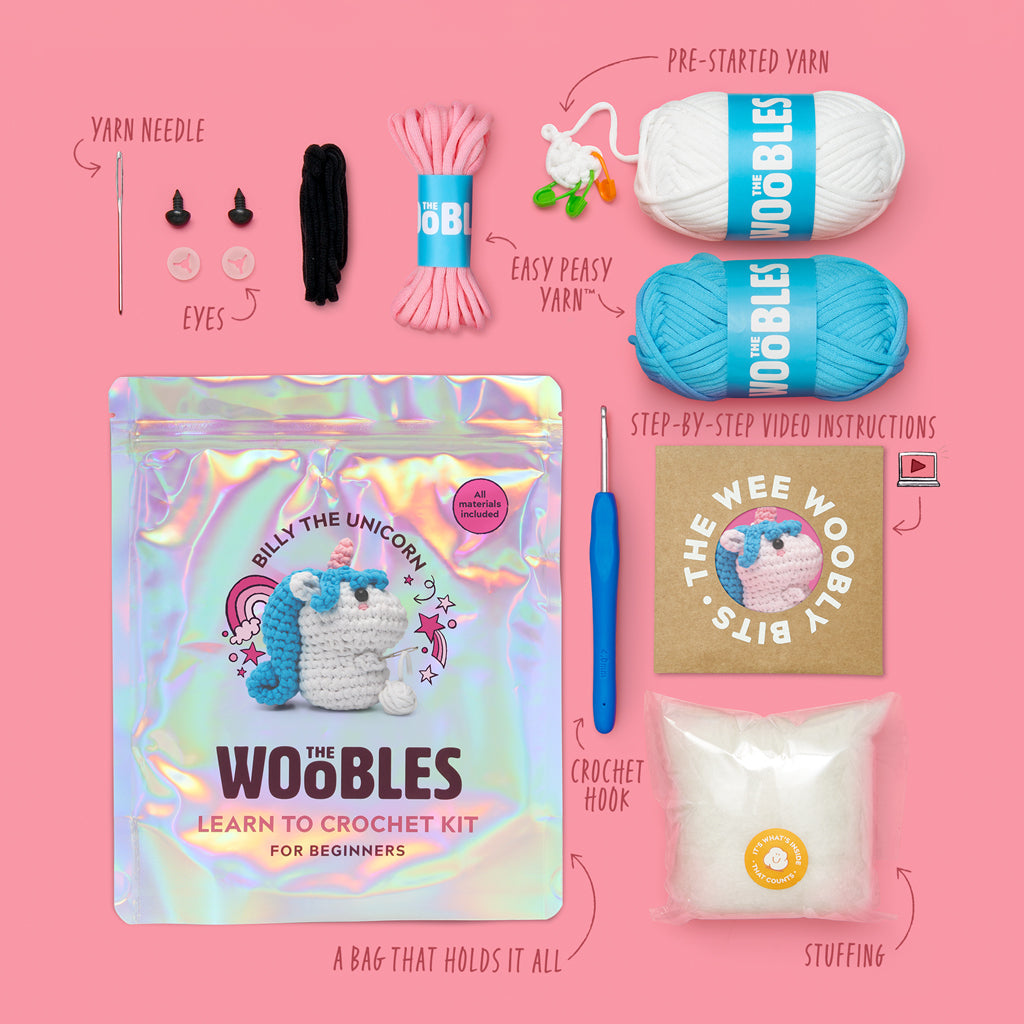 A Perfect Ten-nis Bundle - Make Something Cute