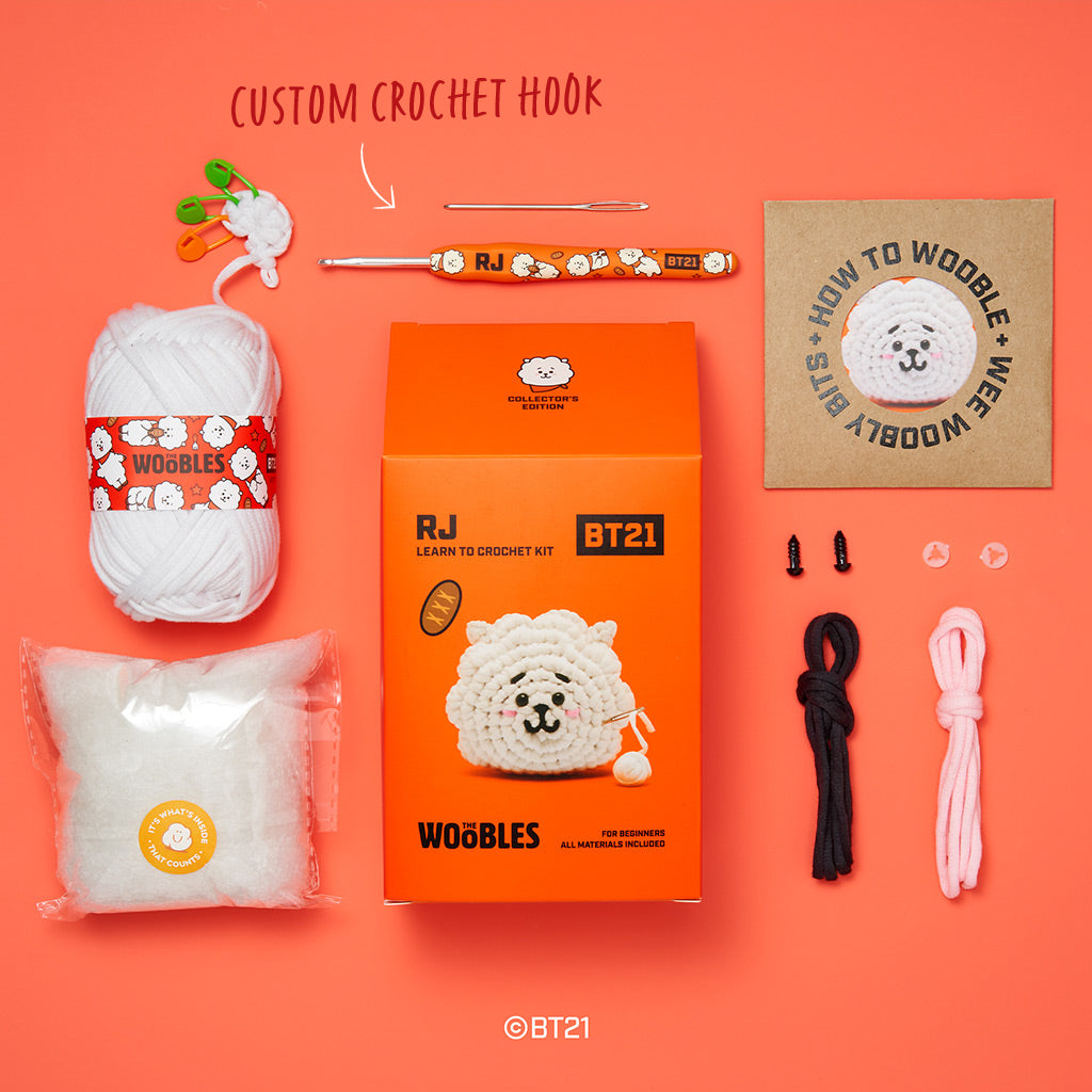 Master of the UNIVERSTAR Collectors Edition Bundle - Cozy with Yarn