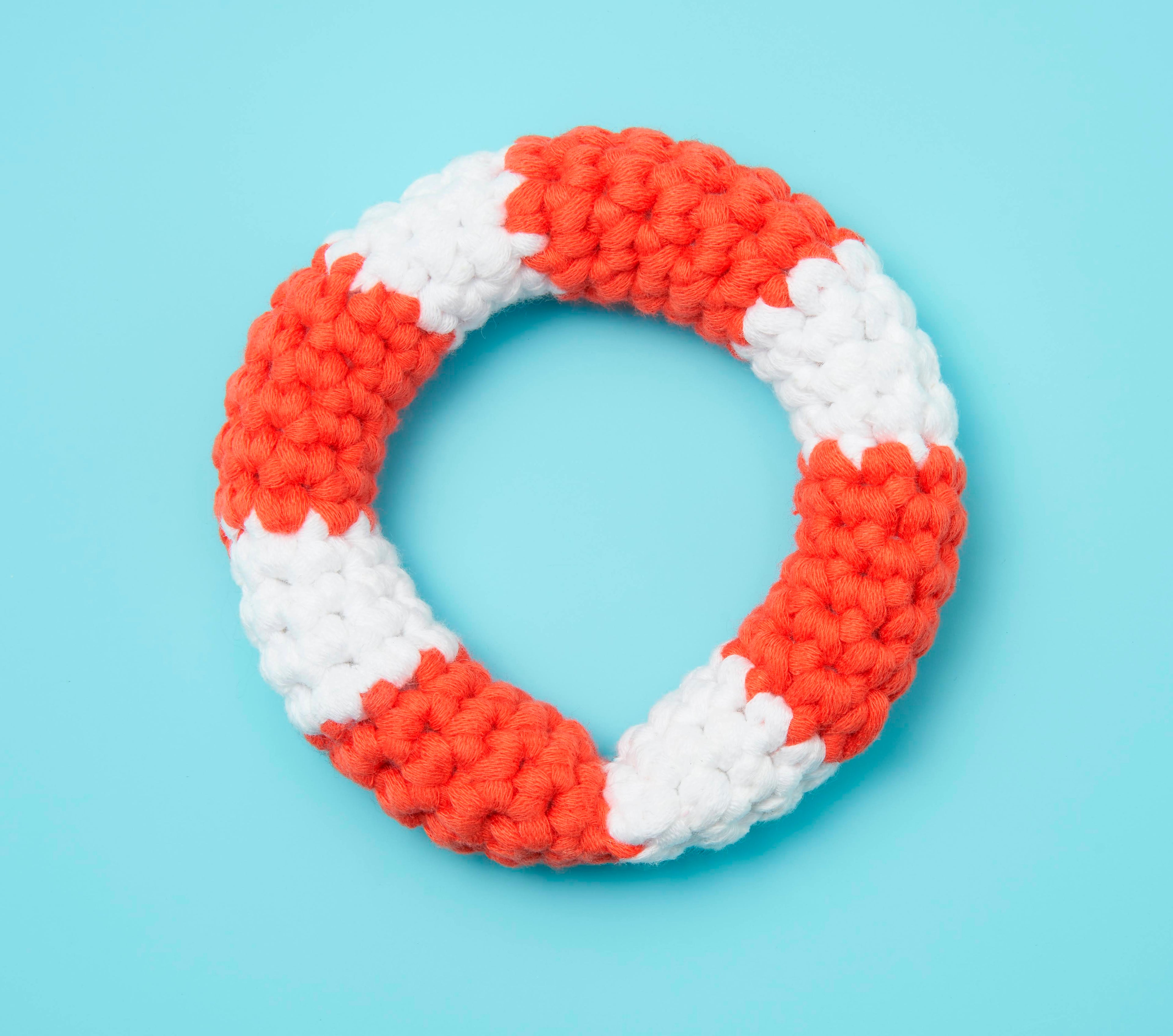 Summer Accessories Bundle - Gift Ready Crochet