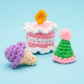 Party Bundle - Creative Gift Idea