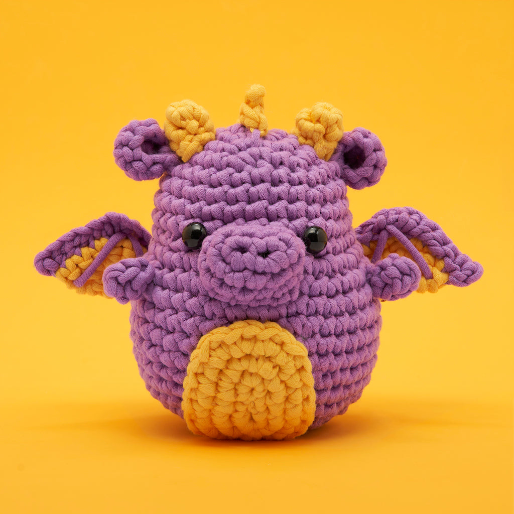 Pigasus and Pals Bundle - Pick Up the Hook