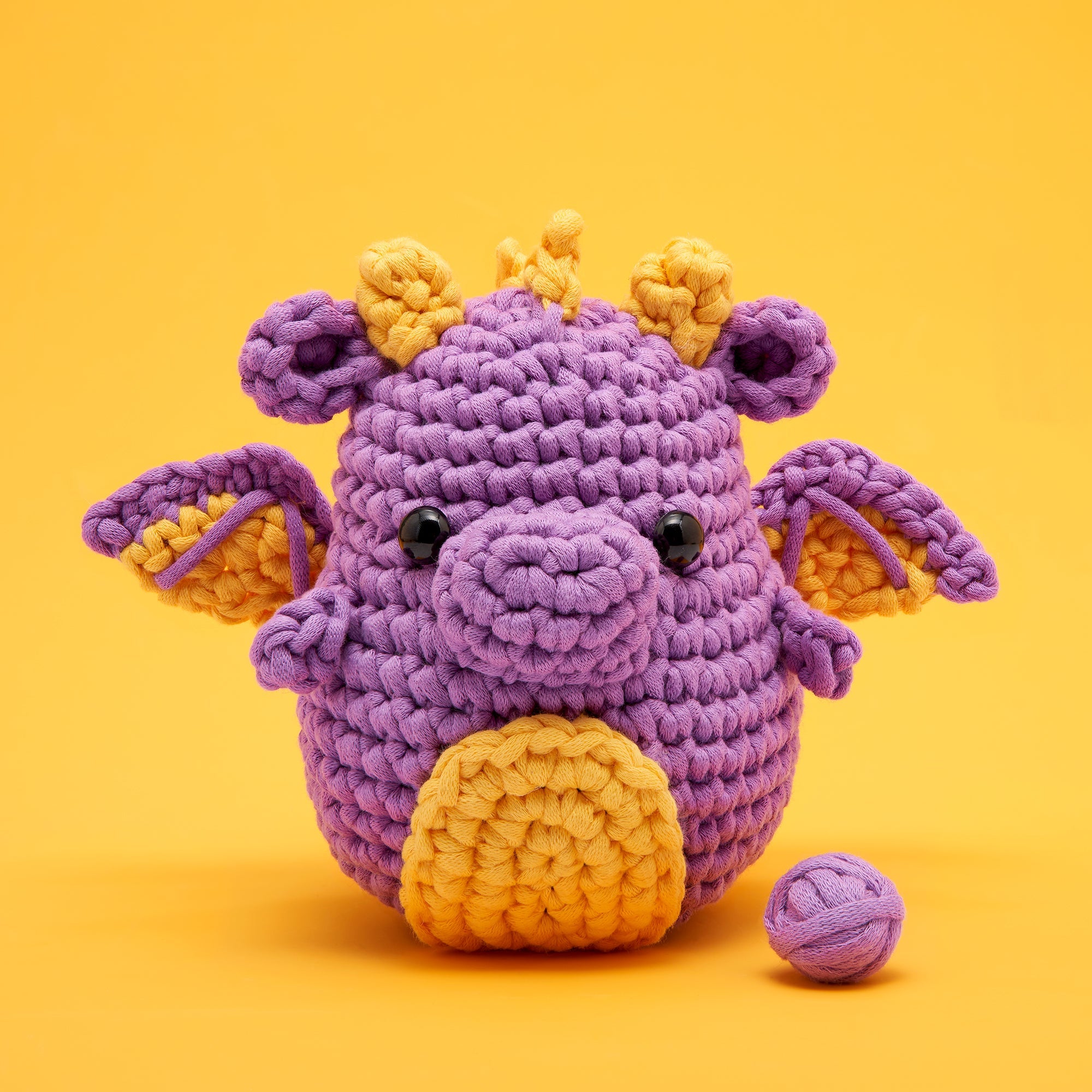 How to Train Your Wooble Bundle - Beginner Craft Fun