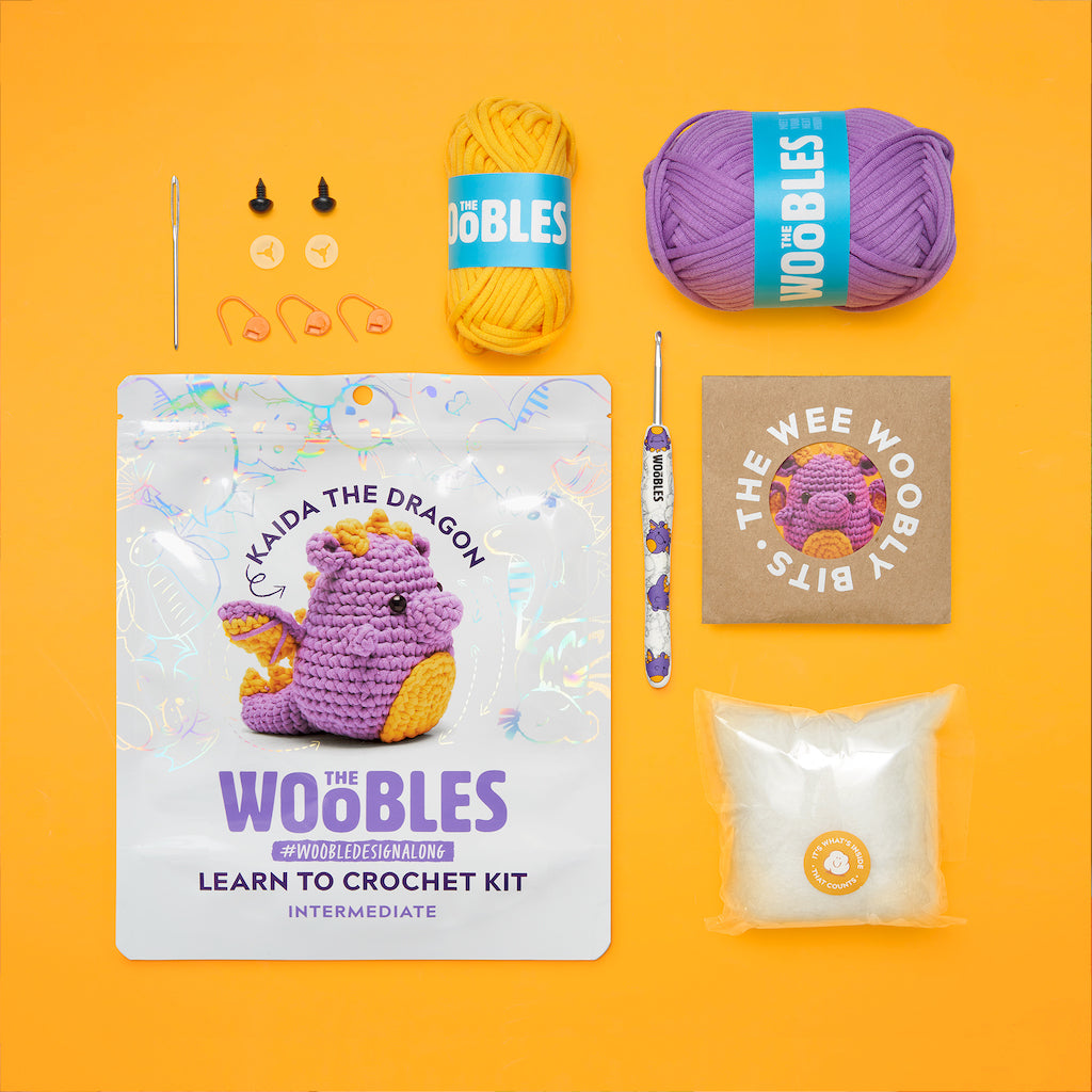 Pigasus and Pals Bundle - Pick Up the Hook
