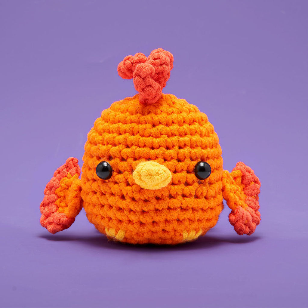 Pigasus and Pals Bundle - Pick Up the Hook