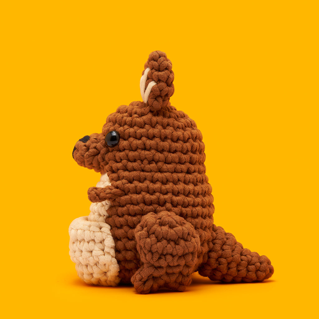 So Hoppy Together Bundle - Pick Up the Hook