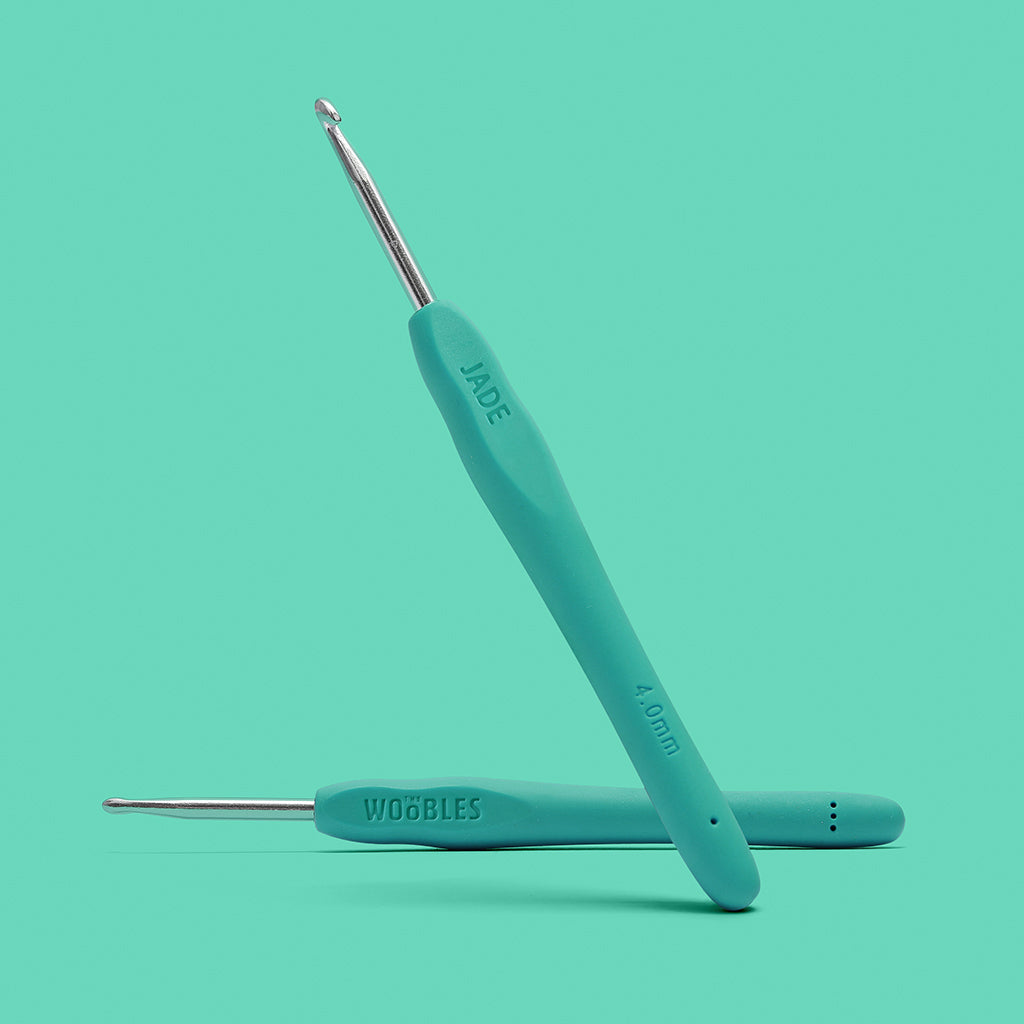 Prickle Your Fancy Bundle - Fun for Beginners