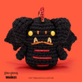 Balrog™ Crochet Kit - Ready with Instructions