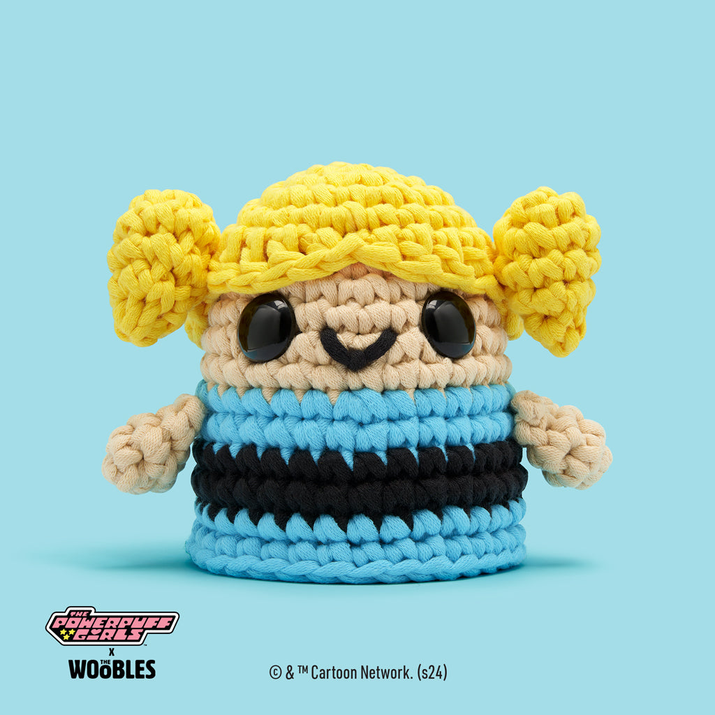 Fight Like a Girl Bundle - Smile by Smile