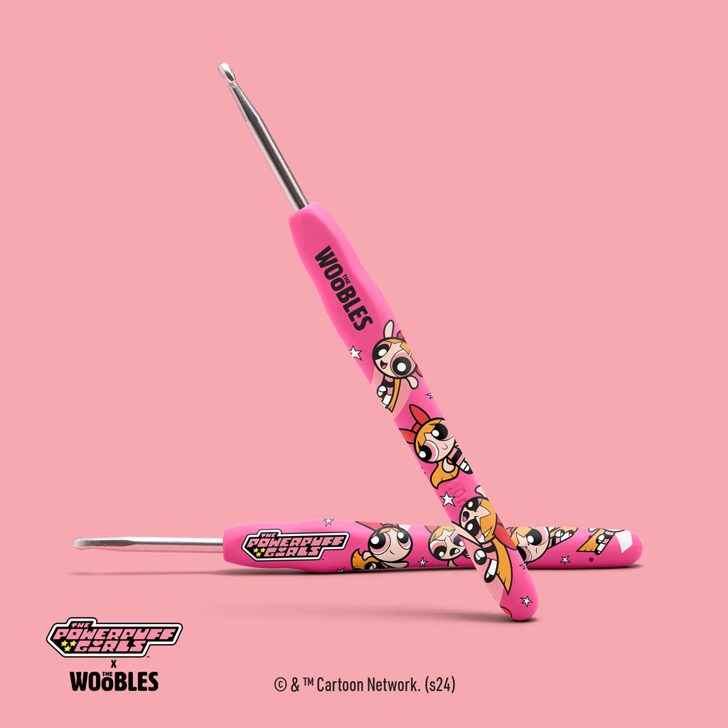 Fight Like a Girl Bundle - Smile by Smile