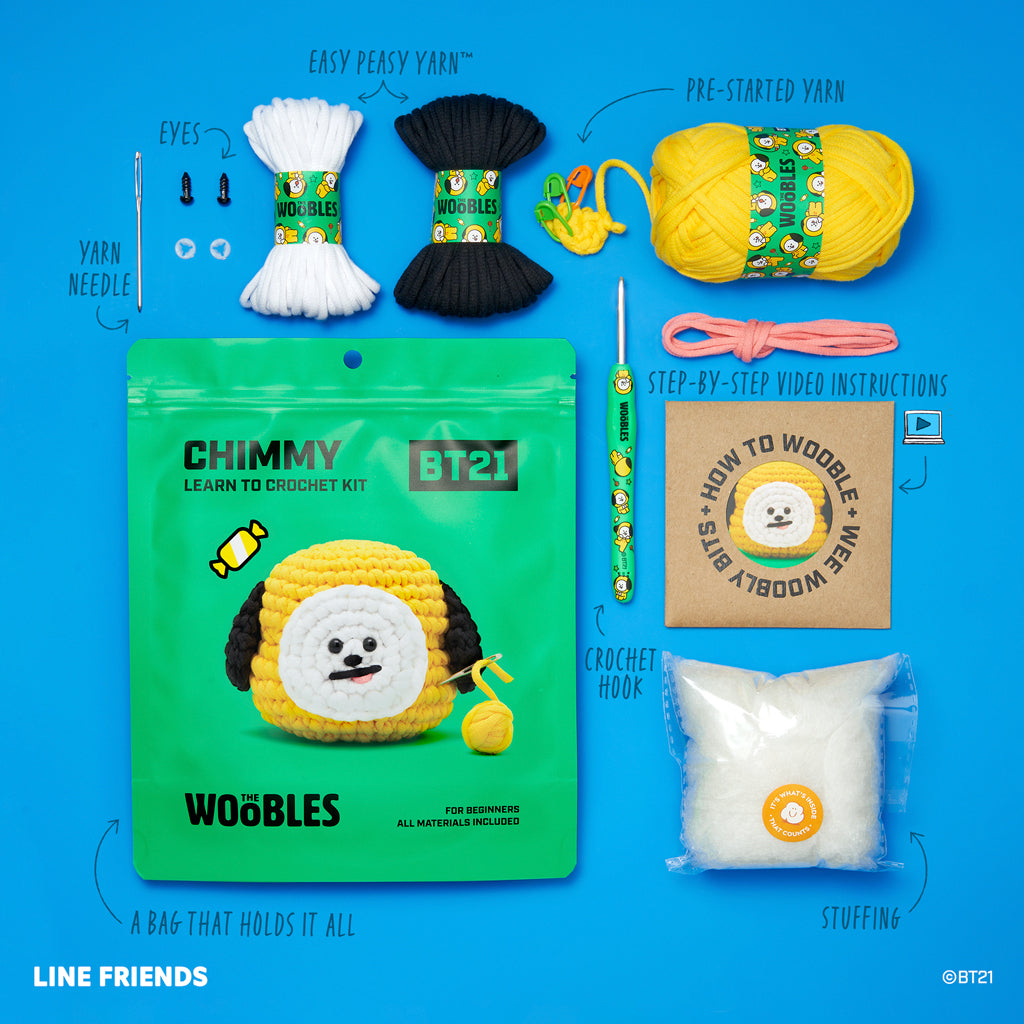 When You Wish Upon a UNIVERSTAR Bundle - For Cozy Evenings