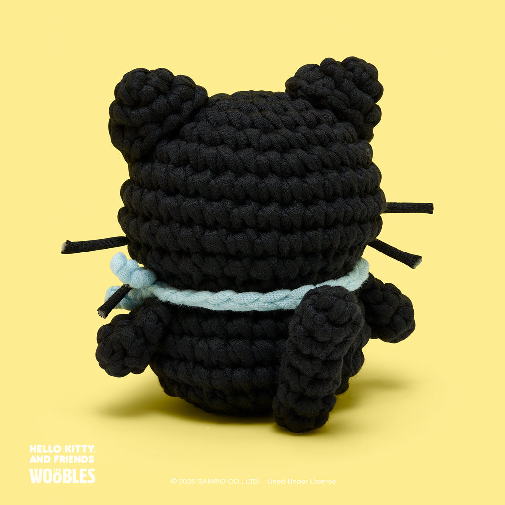 Sanrio® You Had Me at Hello Kitty® Bundle - For Weekend Projects