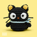 Chococat™ Crochet Kit - Joy Big