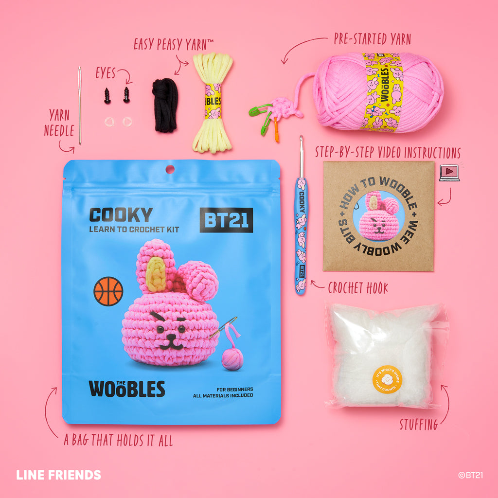 When You Wish Upon a UNIVERSTAR Bundle - For Cozy Evenings
