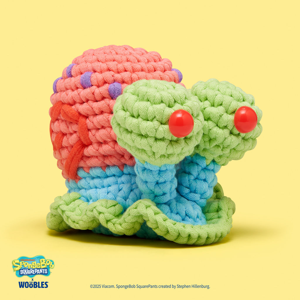 Meow You’re Talking Bundle - Loop by Loop