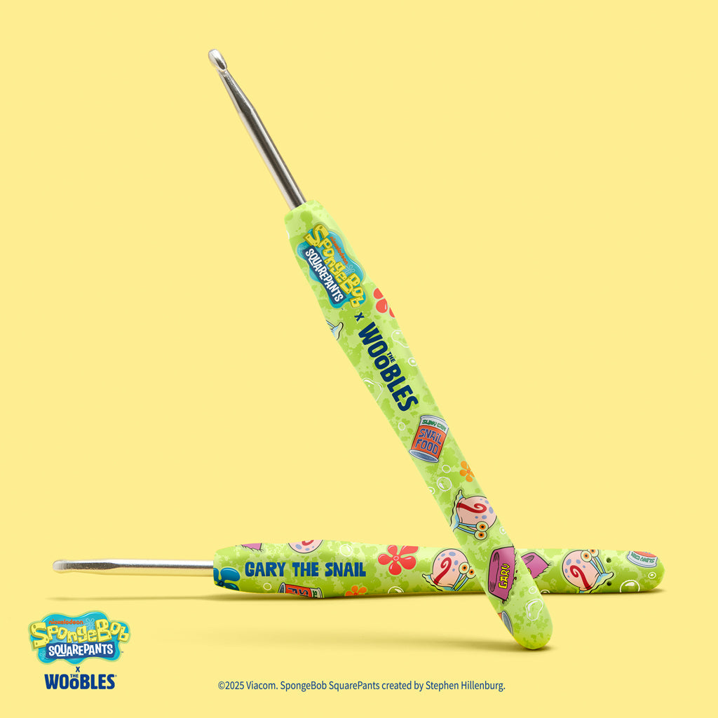 Meow You’re Talking Bundle - Loop by Loop